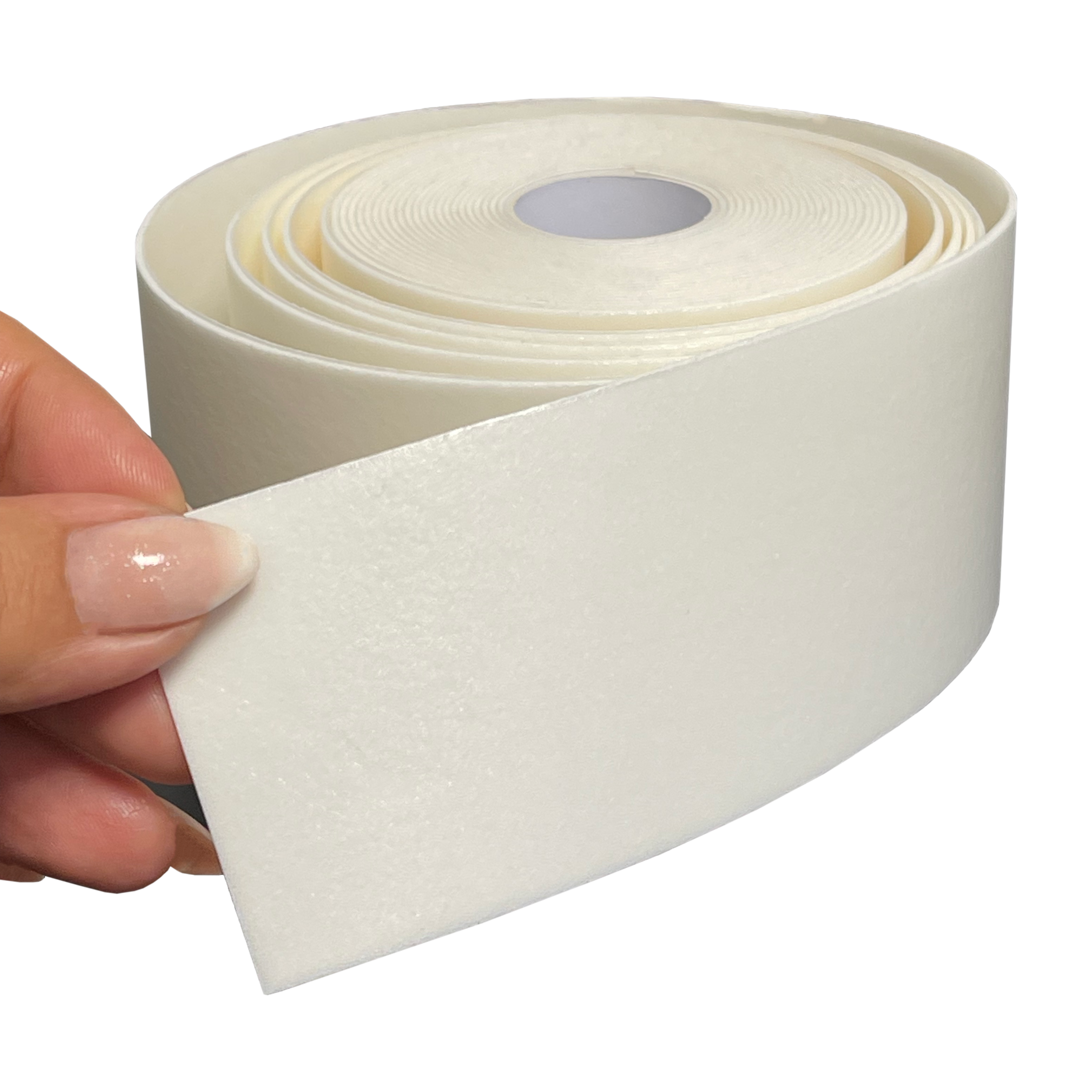 Microfoam Tape | with protective film