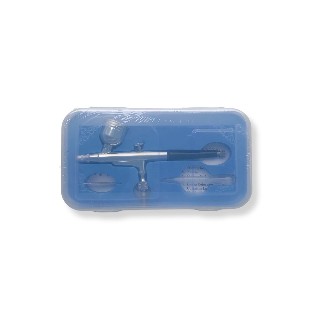 Ersatz Pistole | Airbrush Brows  Ersatz Pistole | Airbrush Brows