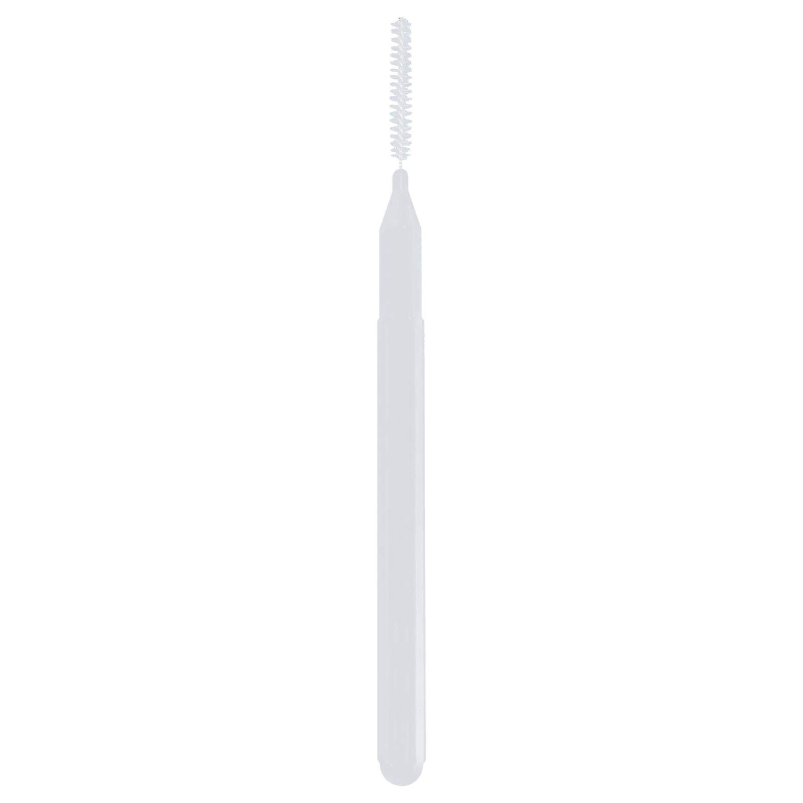Mini Brush | Lash & Brow Lifting | 10 pieces Mini Brush | Lash & Brow Lifting | 10 pieces