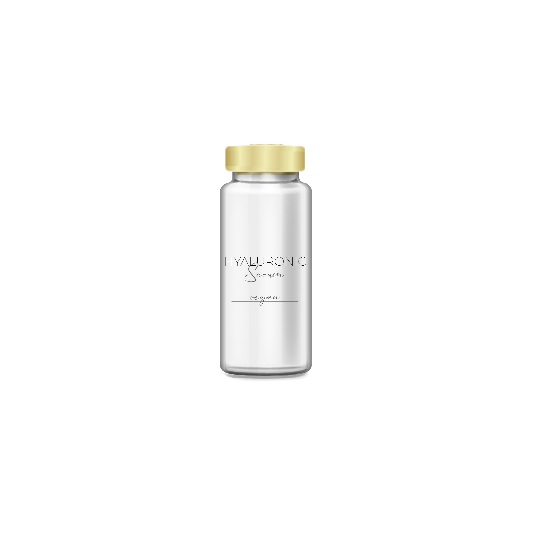 Hyaluron | Hyaluronic Serum Hyaluron | Hyaluronic Serum