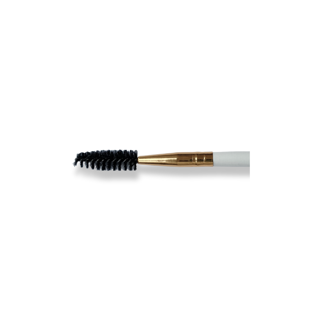 3in1 comb | eyelashes | hair | eyebrows 3in1 comb | eyelashes | hair | eyebrows