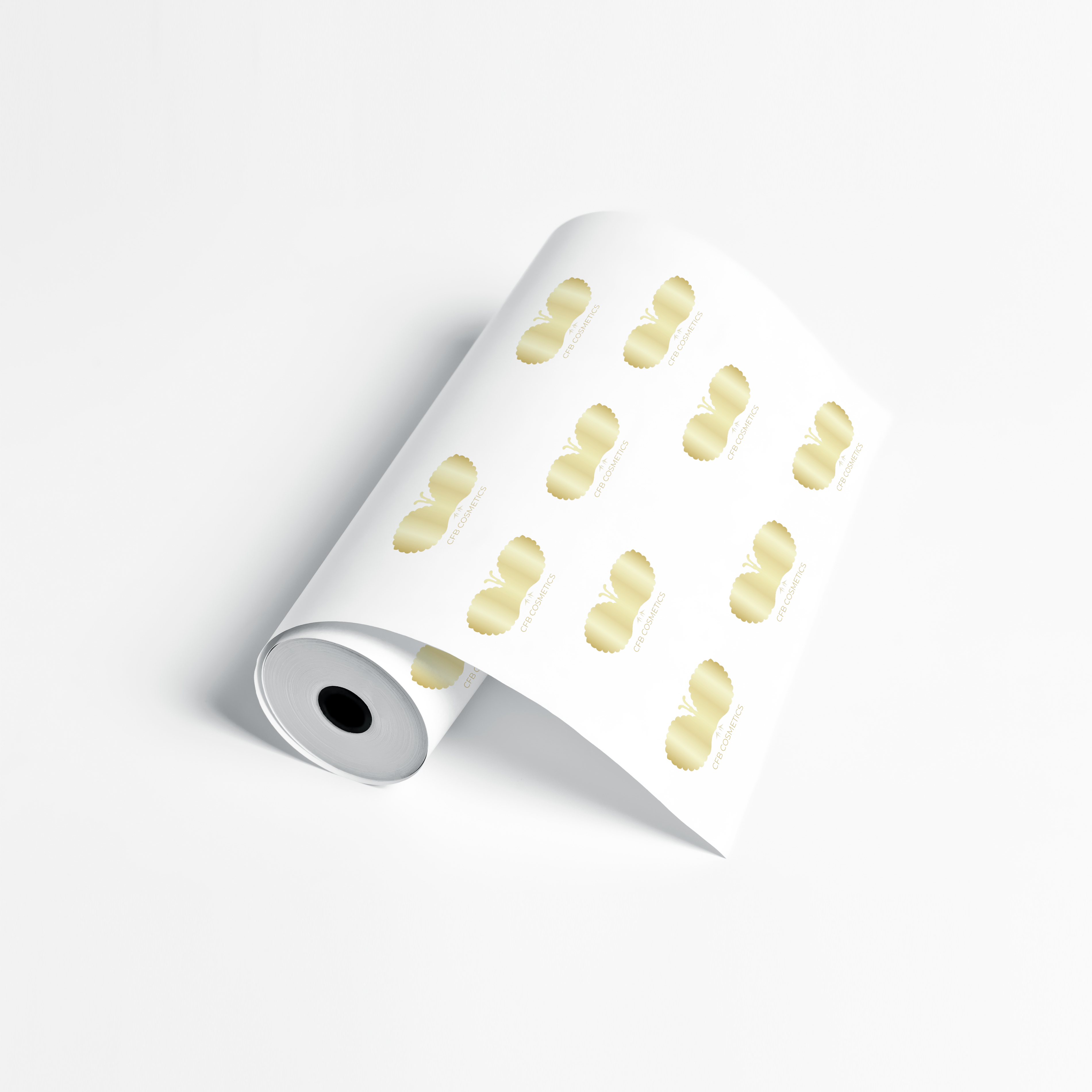 Medical overlay for cosmetic couch | water-repellent Medical overlay for cosmetic couch | water-repellent