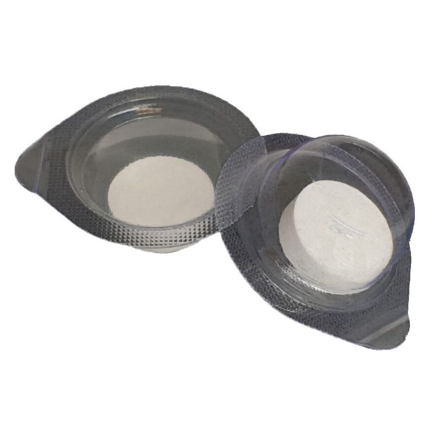 Baumwoll Gesichtsmaske | 10 Stück Baumwoll Gesichtsmaske | 10 Stück