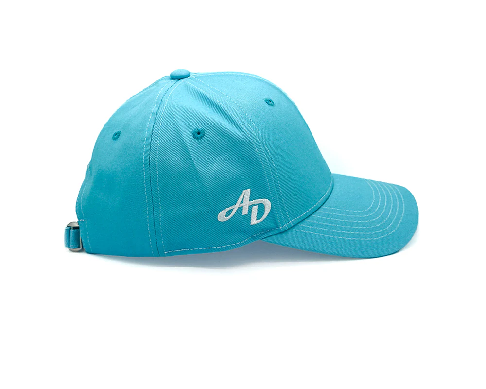 Haarschonende Cap | Advancing® Ventura | mit Seidensatin Haarschonende Cap | Advancing® Ventura | mit Seidensatin