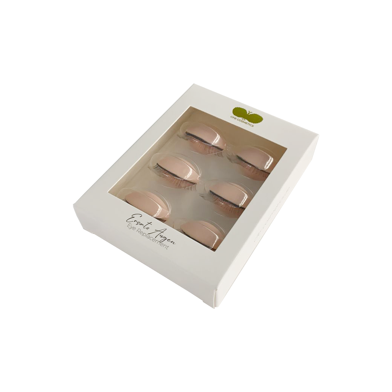 Ersatz Übungsaugen | Trainingsboard Ersatz Übungsaugen | Trainingsboard