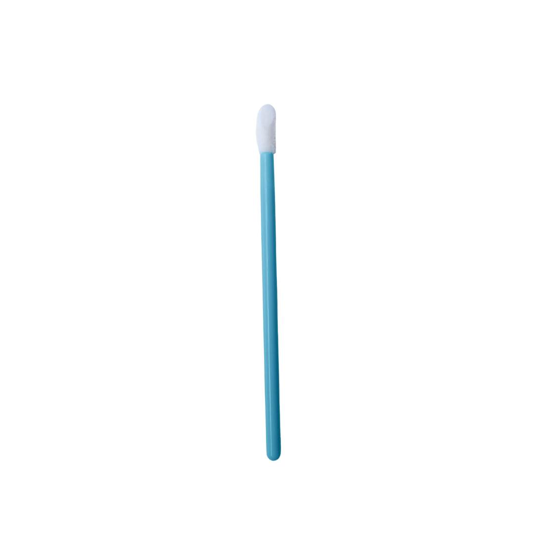 Cleaning sticks | Pink Cleaning sticks | Pink