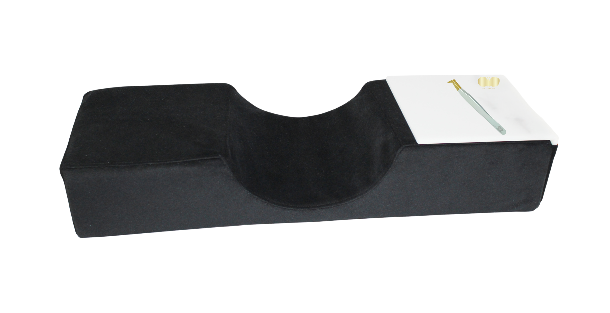 Lashes Kissen | **NEU**