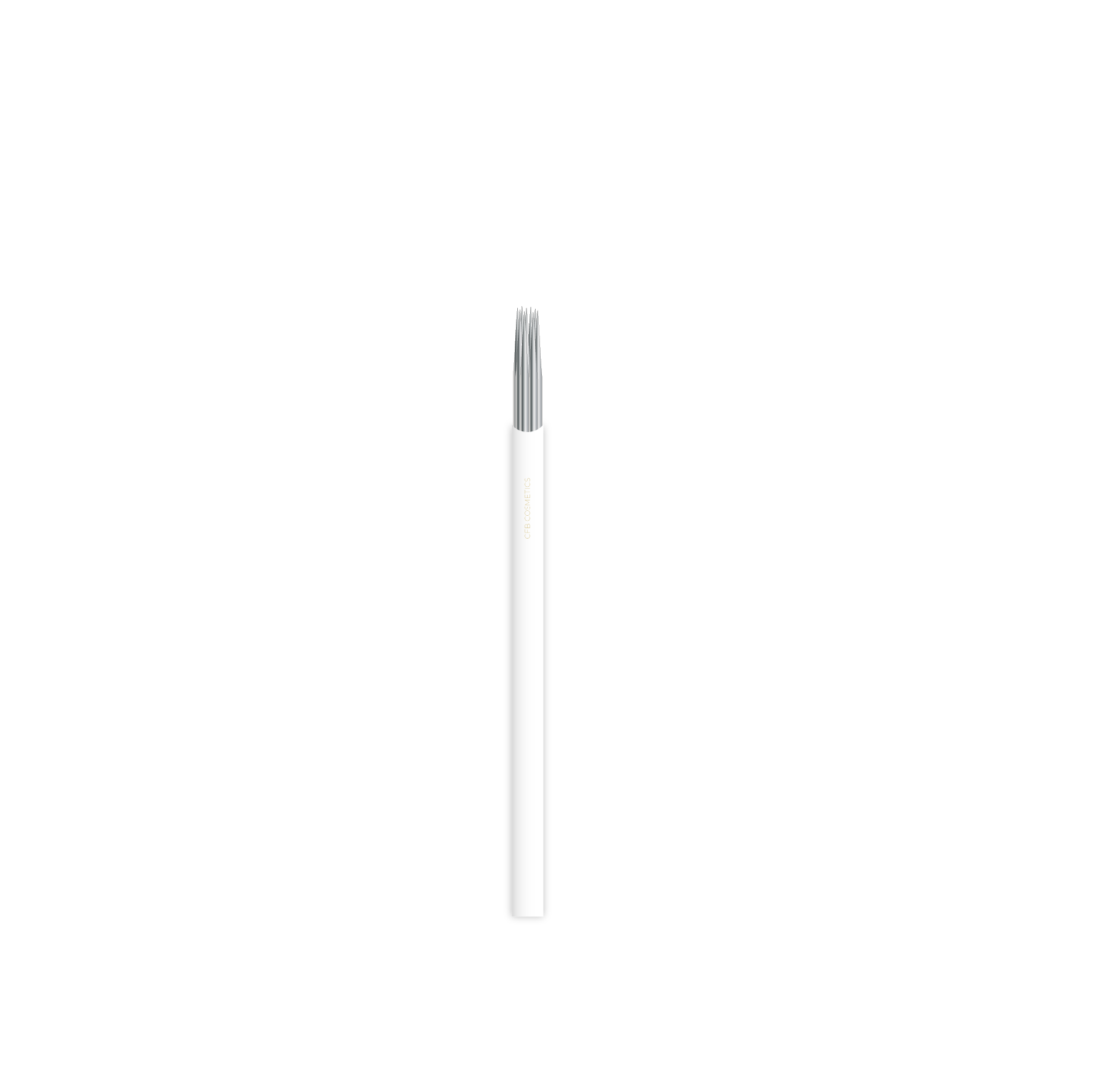 Shading Blades | rund | 0,35 | 9 Pin Shading Blades | rund | 0,35 | 9 Pin