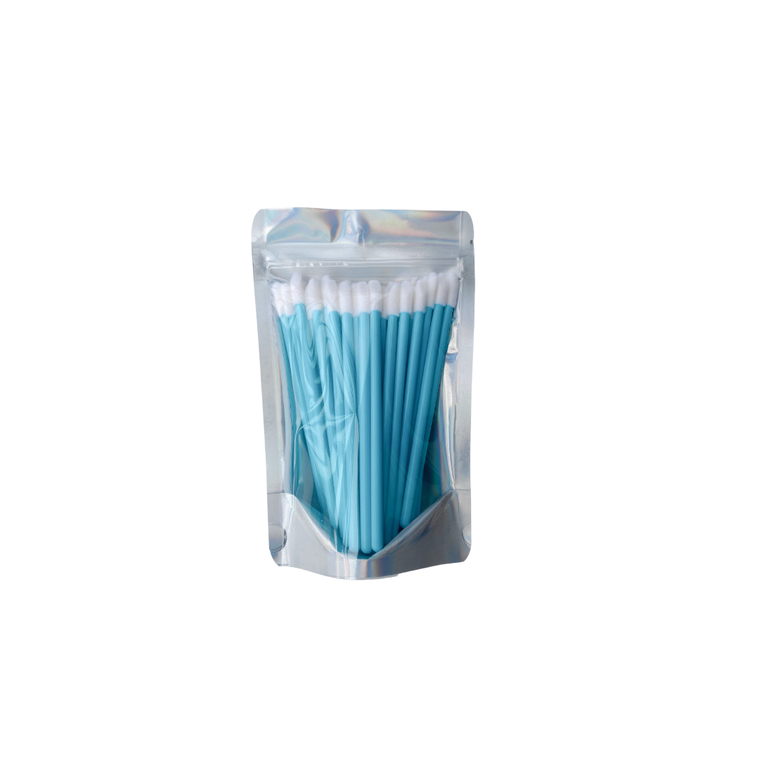 Cleaning sticks | Pink Cleaning sticks | Pink
