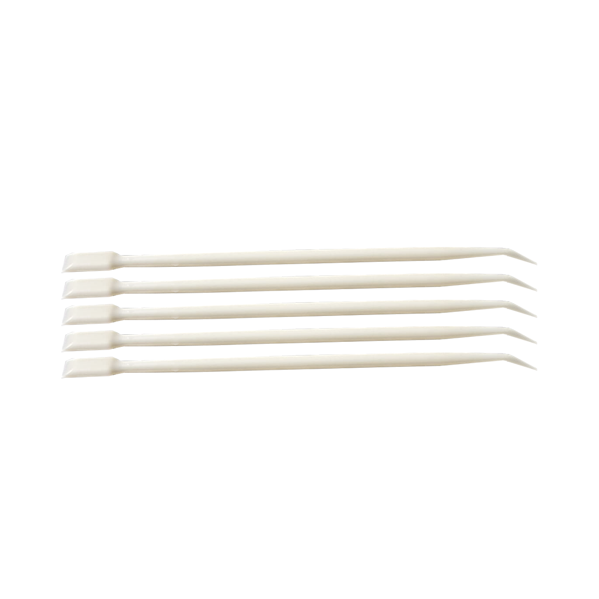 Lash Lifting Sticks | Lifter & Spatula 2in1 | 5 pieces Lash Lifting Sticks | Lifter & Spatula 2in1 | 5 pieces