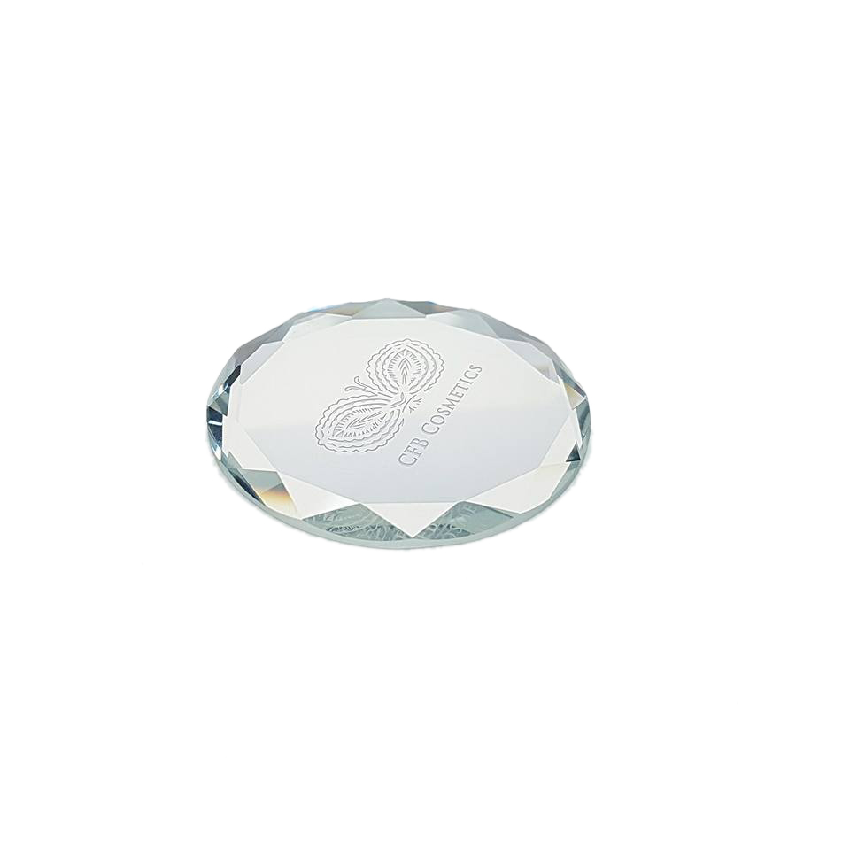 Glue stone | Crystal Glue stone | Crystal