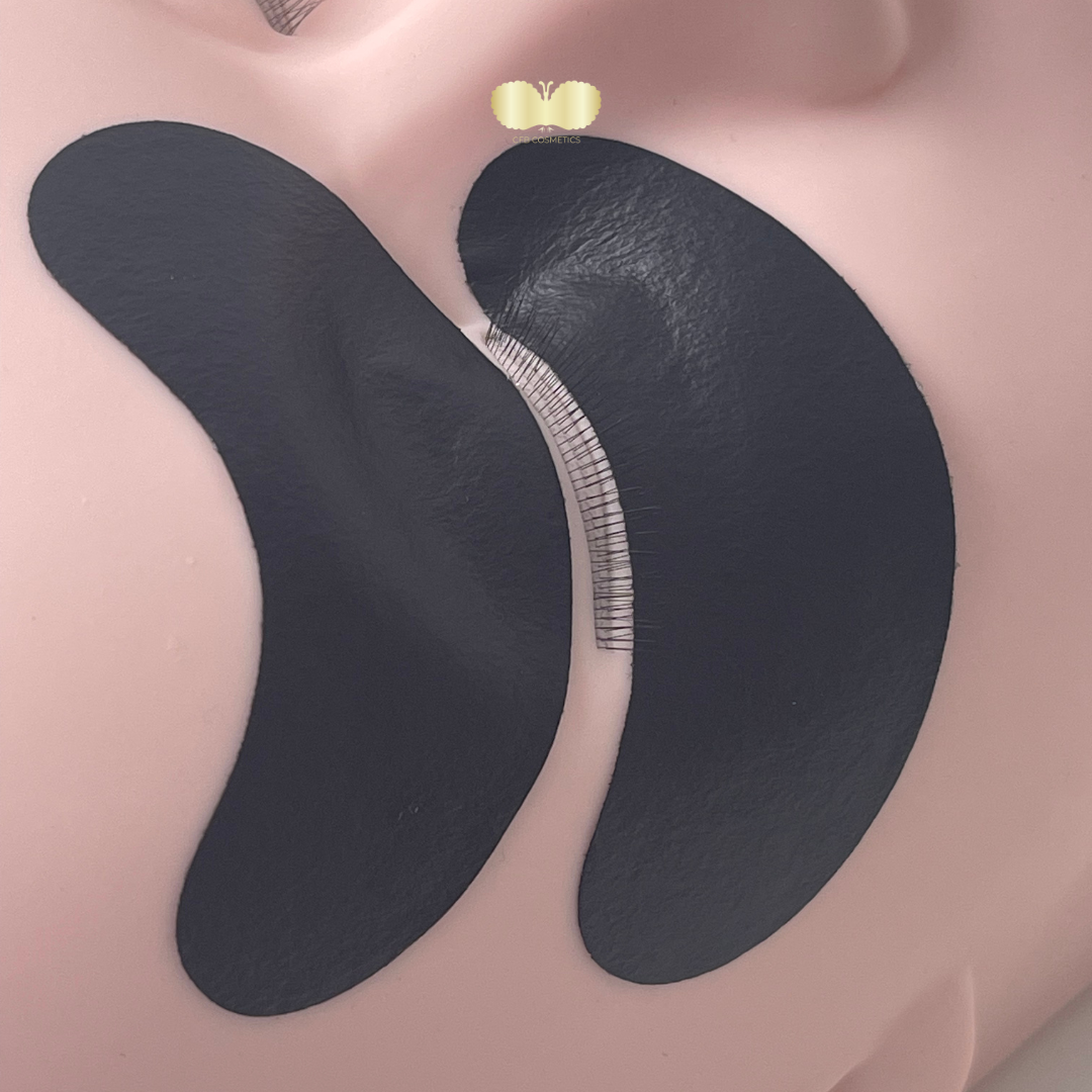 UV lamp set | head lamp UV lamp set | head lamp