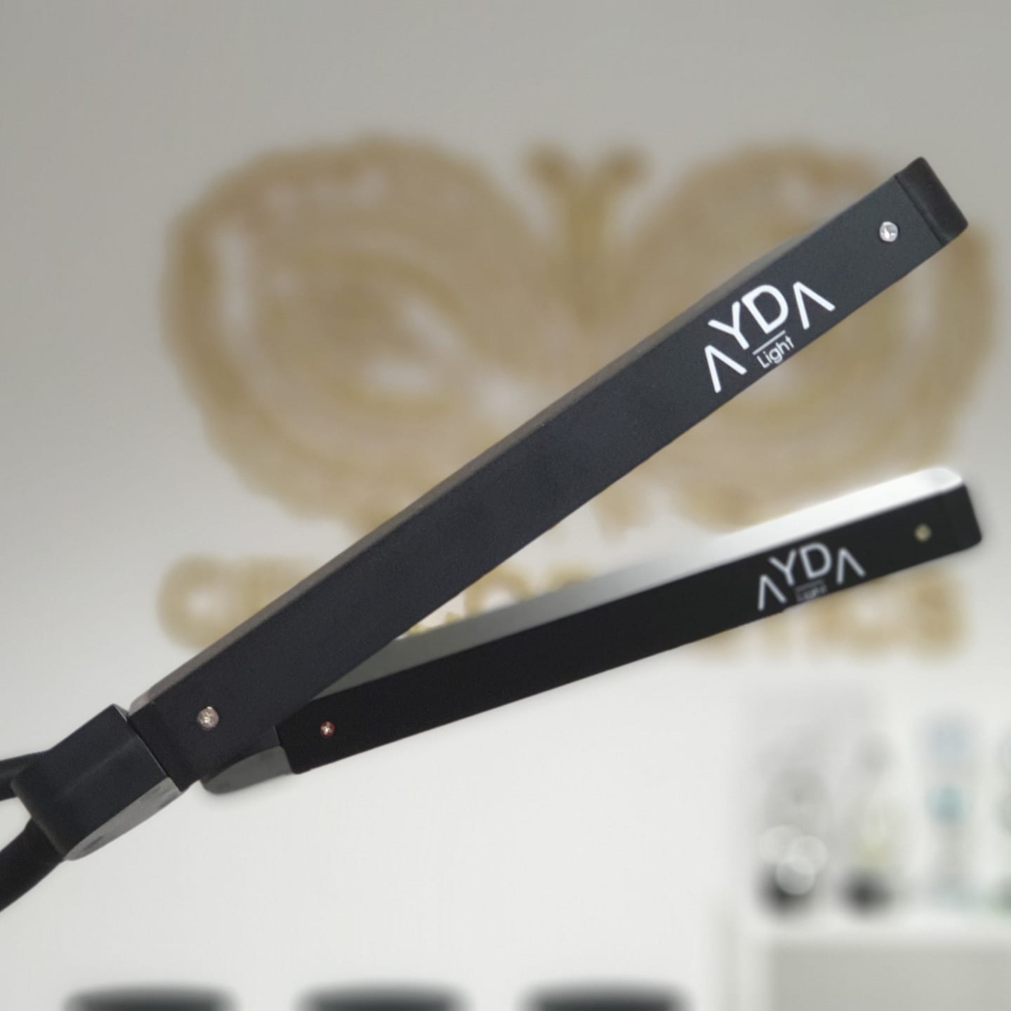 Professional light | AYDA® Light Professional light | AYDA® Light