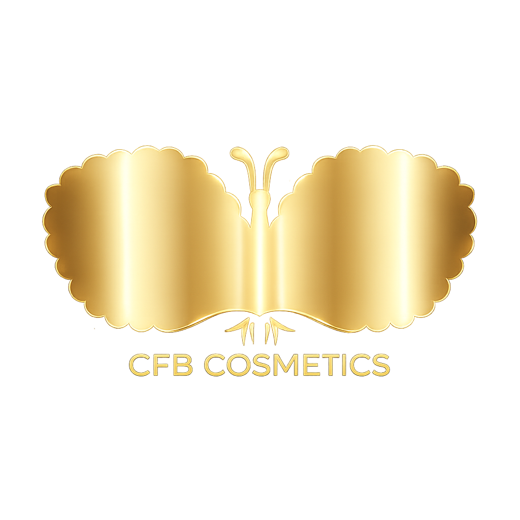 CFB Cosmetics