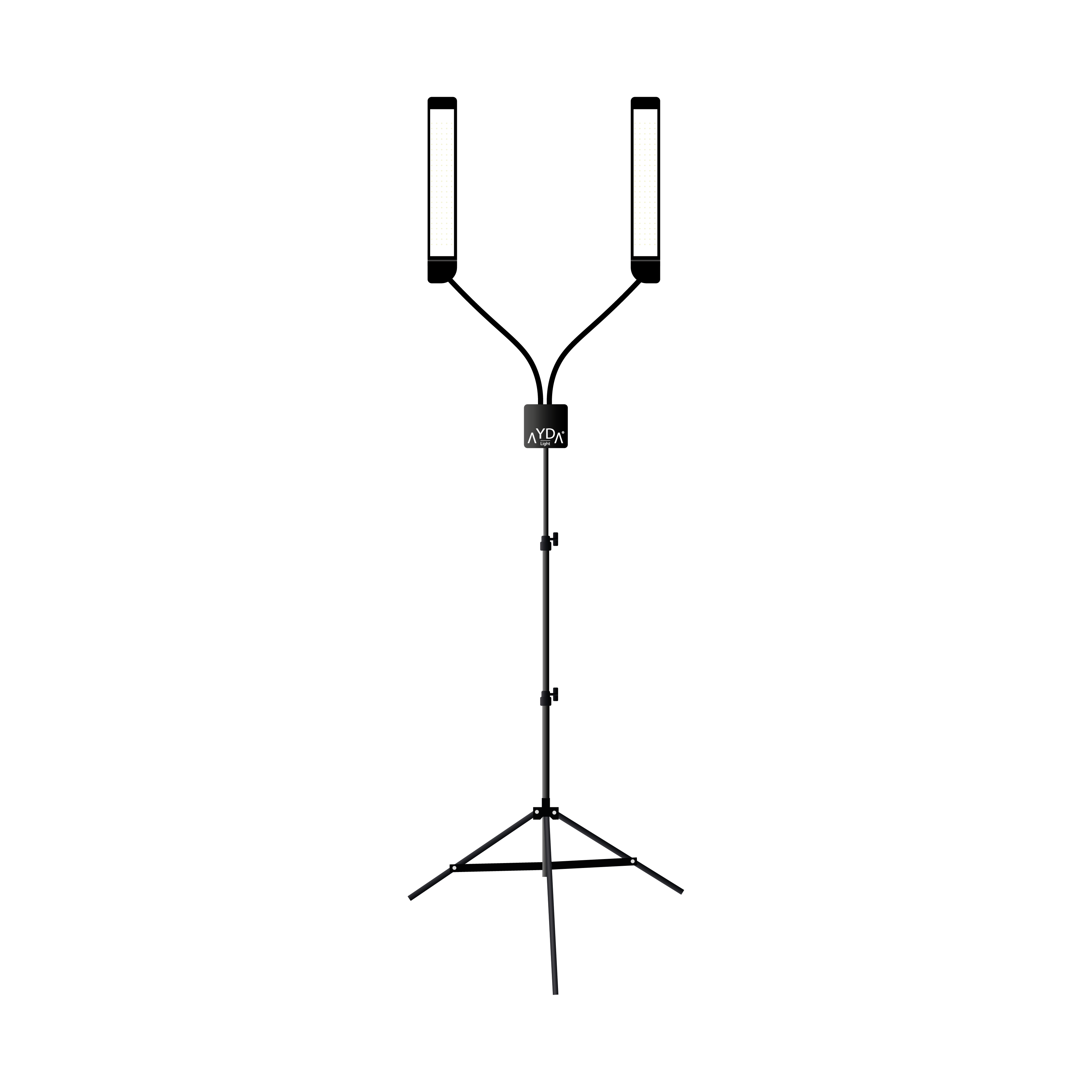 Professional light | AYDA® Light Professional light | AYDA® Light