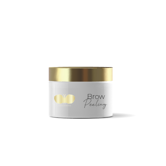 Brow Peeling | 50ml Brow Peeling | 50ml