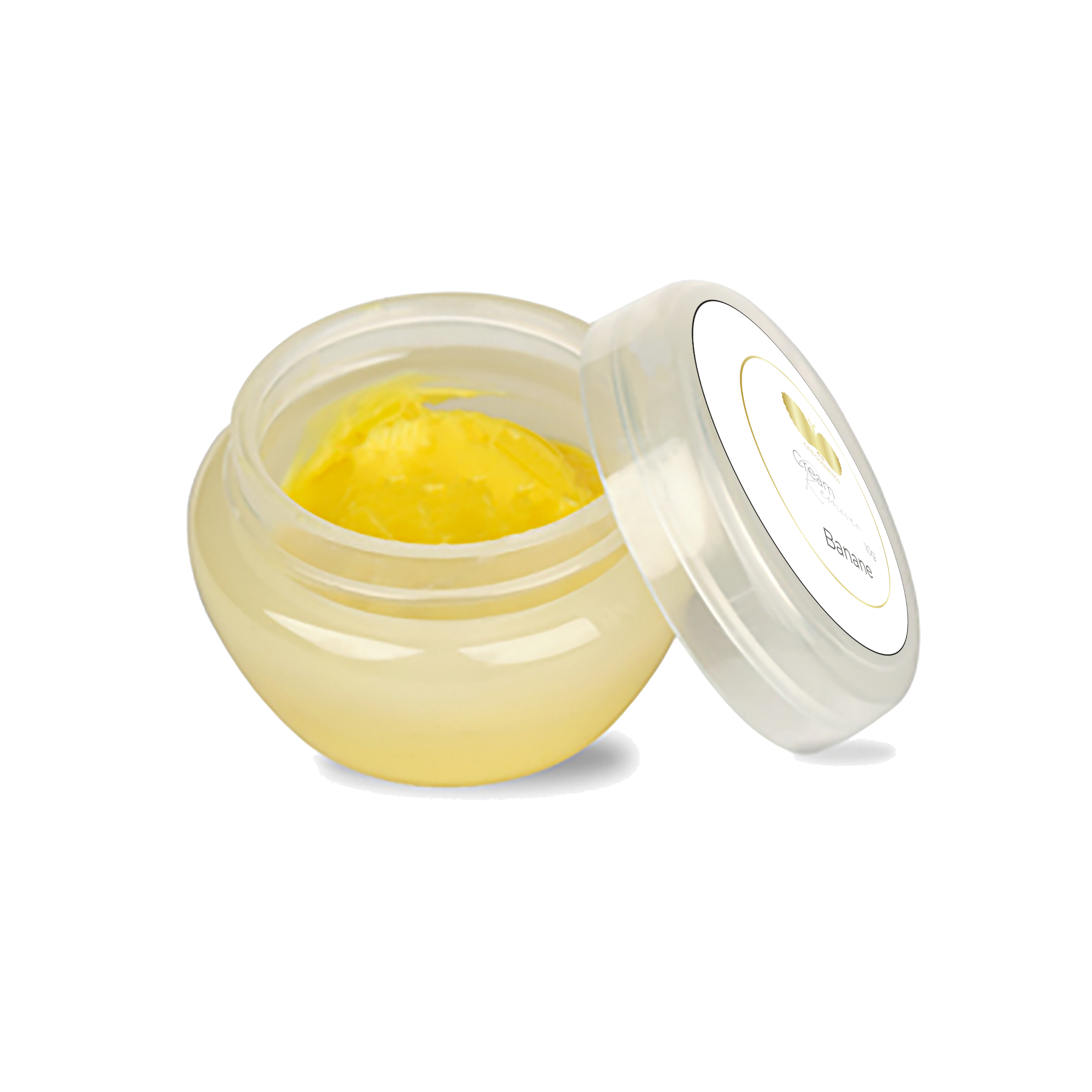Cream Remover | 5ml | Banana Cream Remover | 5ml | Banana
