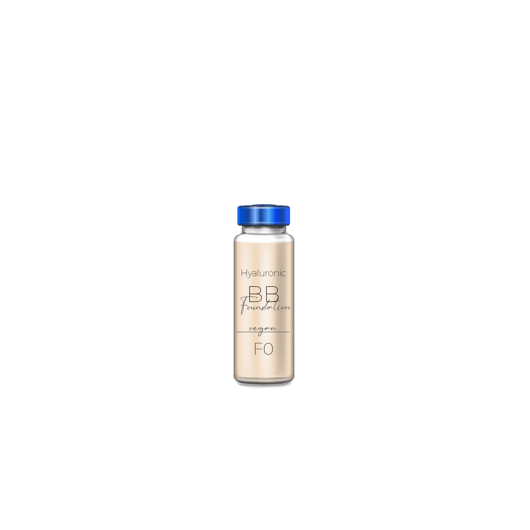 BB-Foundation-Verpackung-und-Etiketten-20 Microneedling | BB Foundation | 5ml