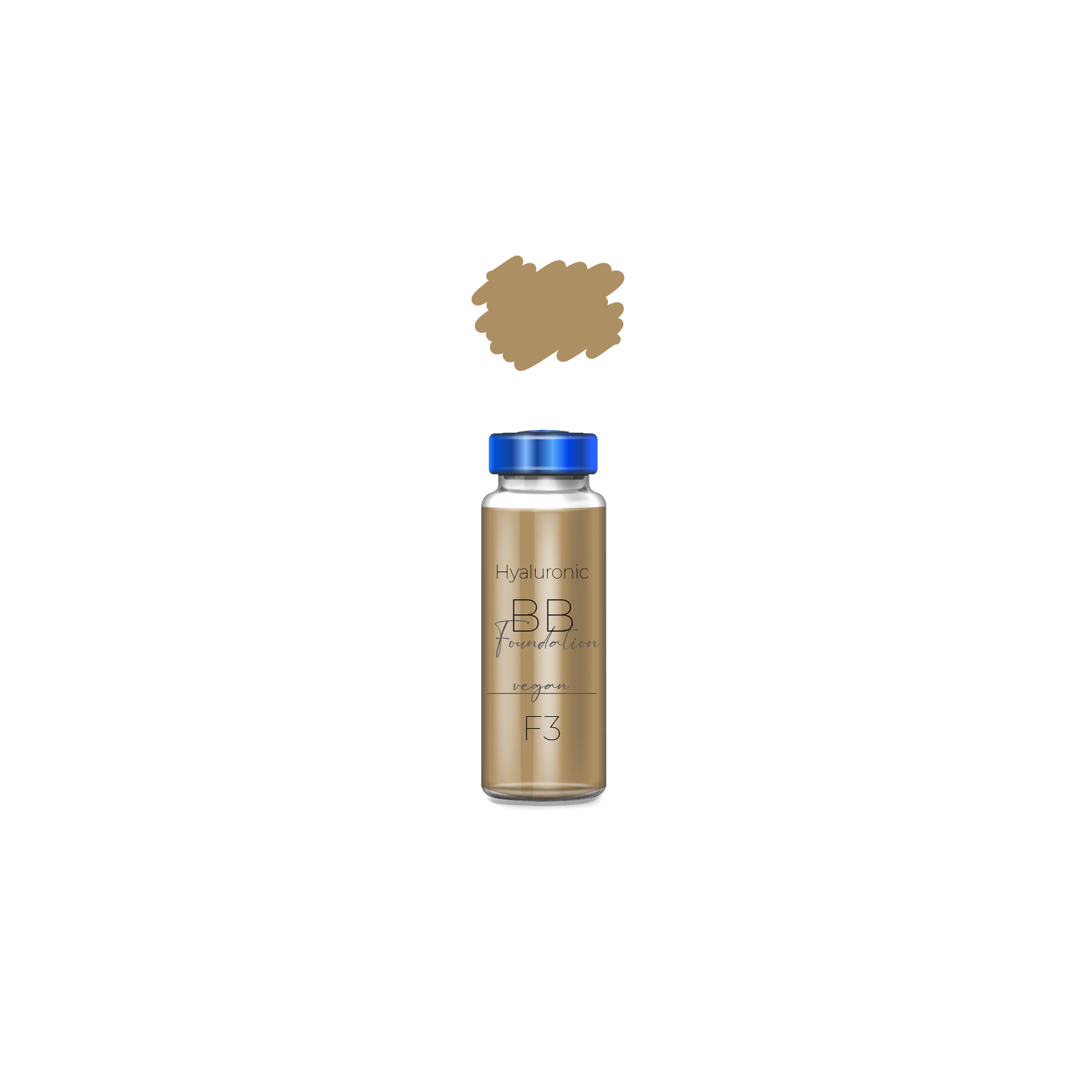 BB-Foundation-Verpackung-und-Etiketten-15 Microneedling | BB Foundation | 5ml