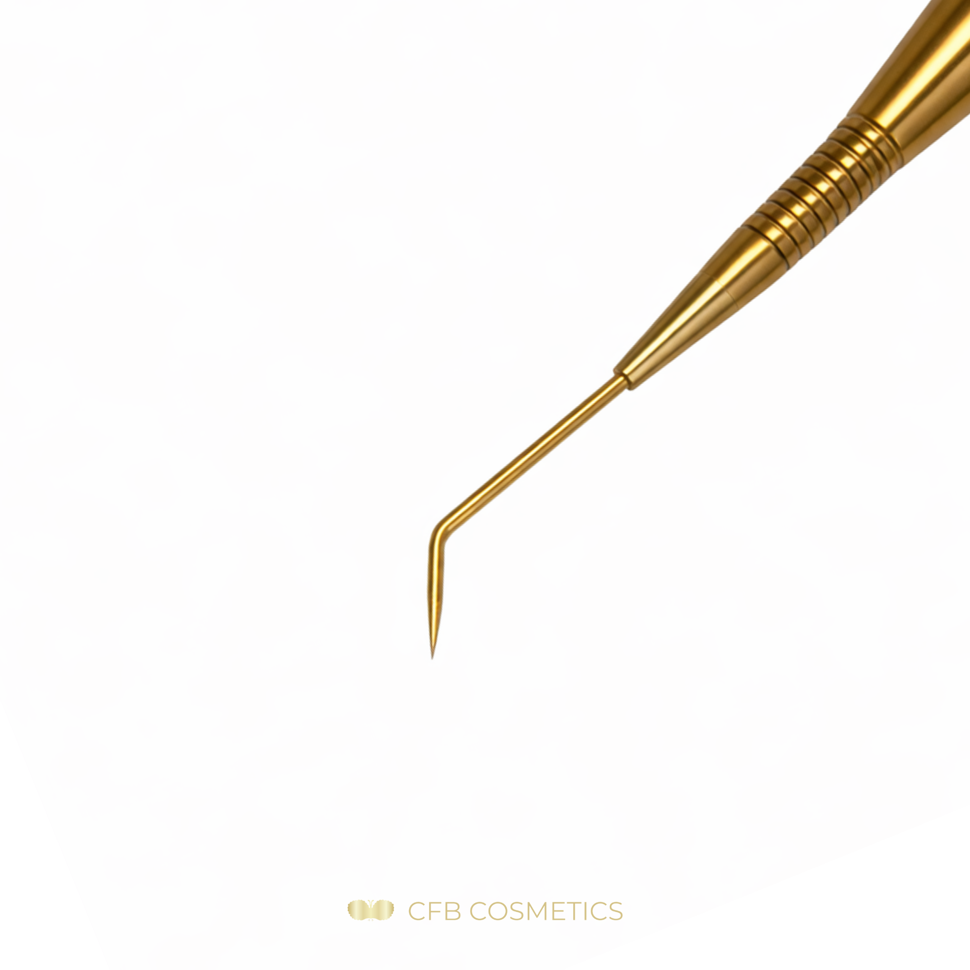 Easy Lifter 2-in-1 Wimperntrenner für Lash Lifting CFB Cosmetics®