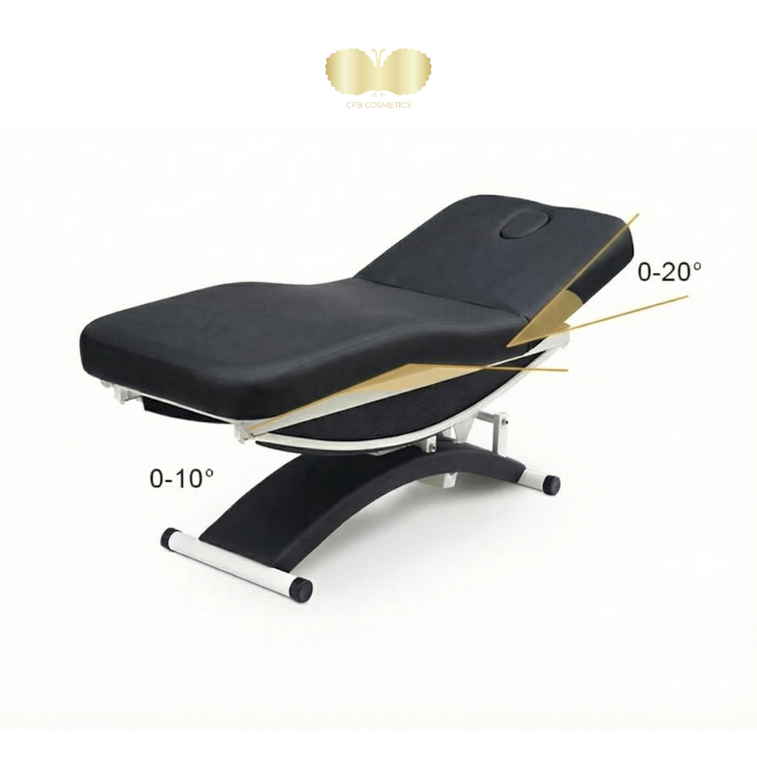 Cosmetic couch CFB (Pre-order)