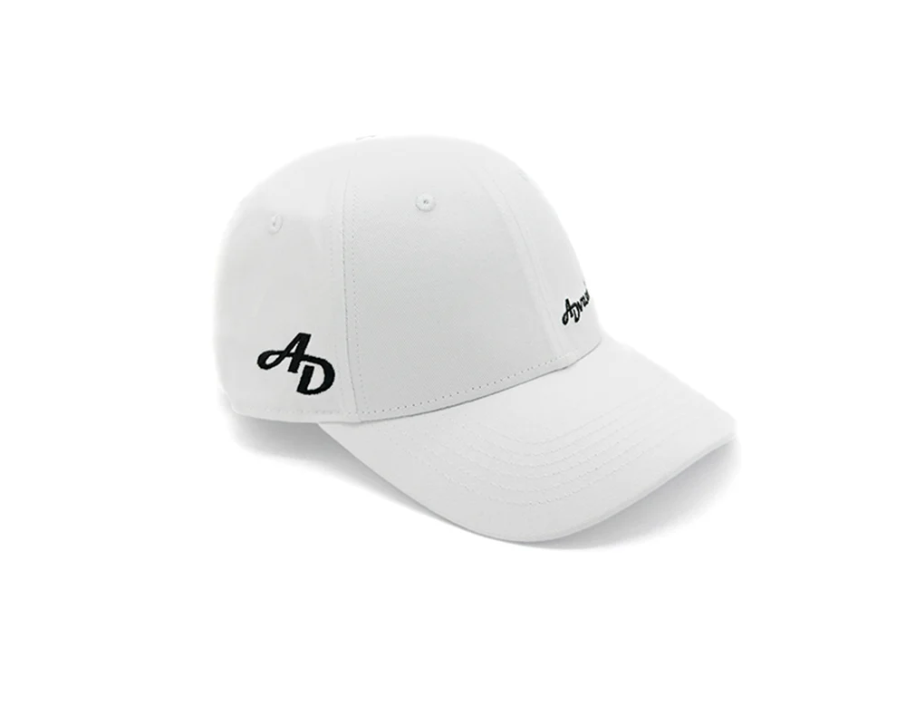 Haarschonende Cap | Advancing® Ventura | mit Seidensatin