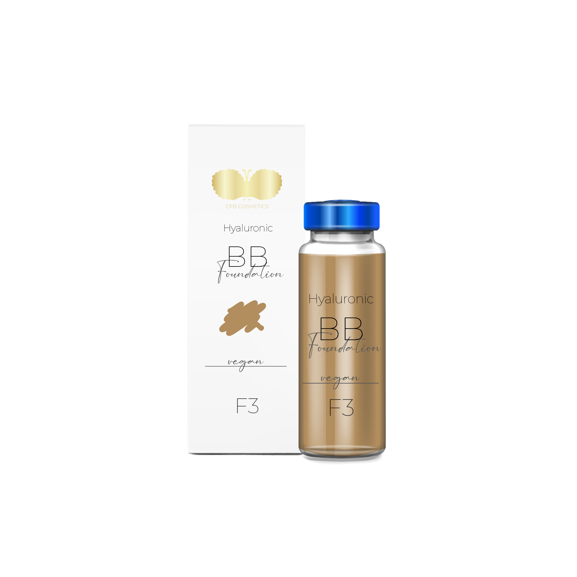 Mockup-Verpackung-und-Flasche-BB-Foundation-05 Microneedling | BB Foundation | 5ml