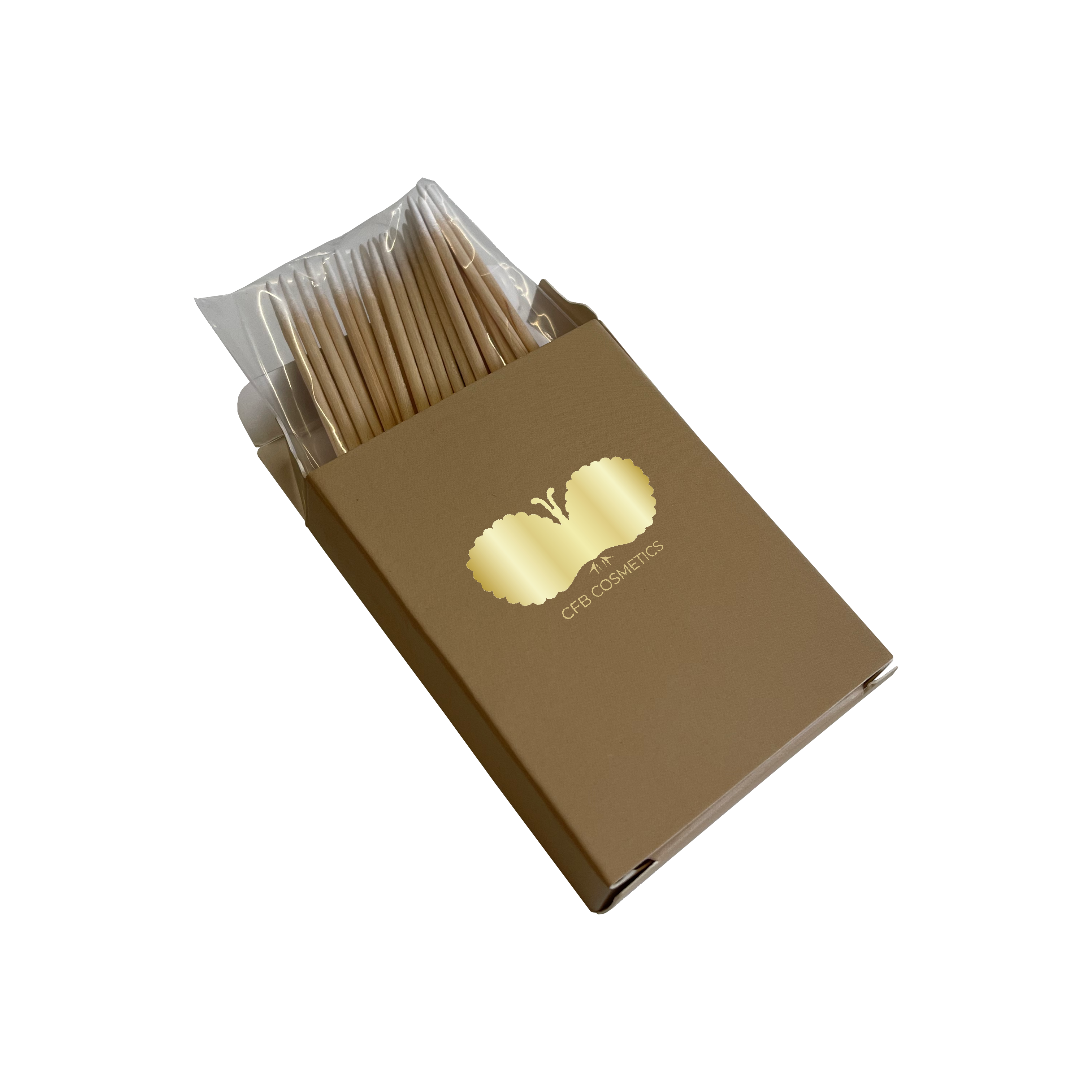 Cotton buds | narrow | Nature