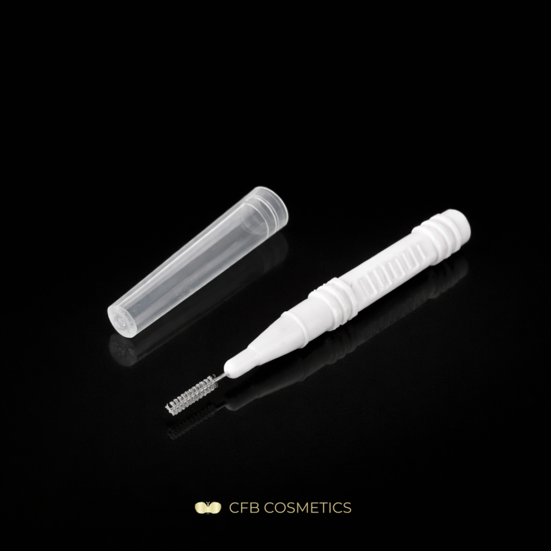 Lash und Brow Lifting Mini Brush Präzisionstool CFB Cosmetics®