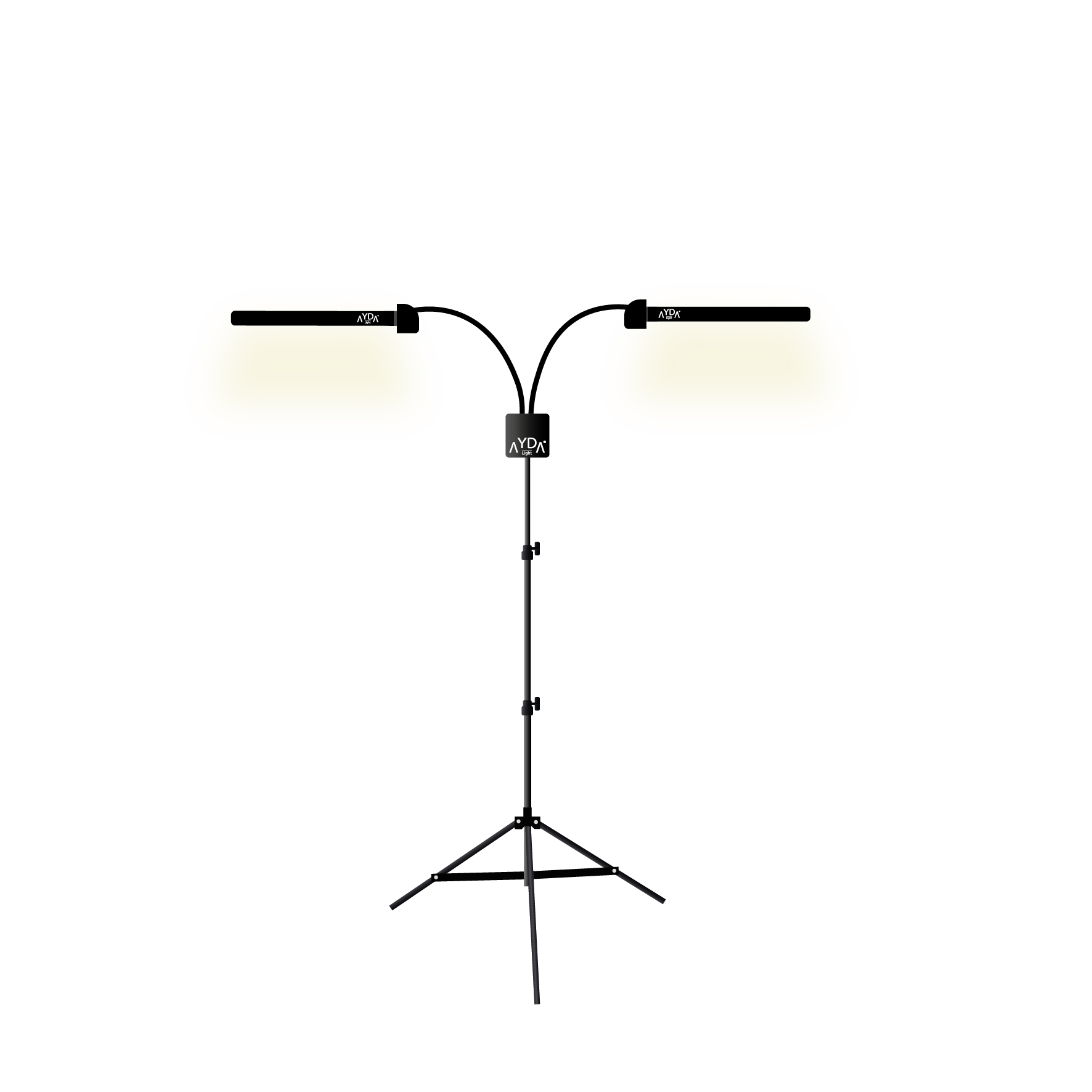 Professional light | AYDA® Light Professional light | AYDA® Light
