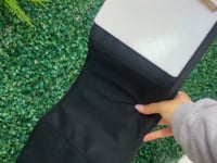 Kissenbezug für Lashes Kissen ergonomisch | CFB Cosmetics®