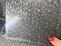 Wimperntray für VUKI Lashbox