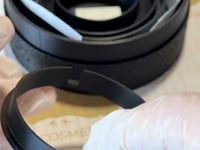 Fan Maker – Professional Set | 4er Fächergerät-Set für Volumenwimpern
